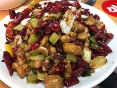 -雨田饭店(华兴东街店)