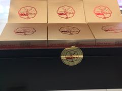 -燕之屋·燕窝(长江路店)