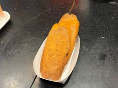 -85度C(北京玉蜓桥二店)