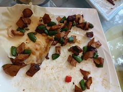 -鹭园酒家·四十年老字号