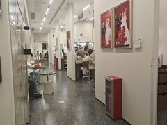 -海马体大师店(广州天汇广场IGC大师店)