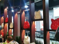 -猫抓烤肉(春熙路店)