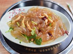 -金三可市井水煮鱼(金碧园店)