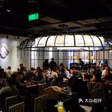 让你无法拒绝的潮汕美味[调皮]