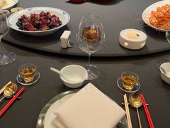 -食廬NOBLE(凯德晶萃店)