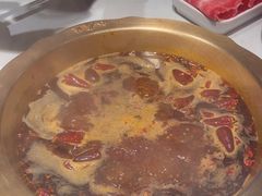 -小龙坎火锅(总店)