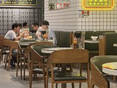 -西关明记肠粉(荔枝湾店)