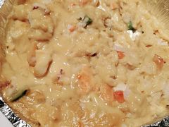 -小资太太餐厅(南岗区店)