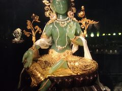 -深圳珠宝博物馆