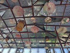 -丽江庭院之爱在路上(西单店)
