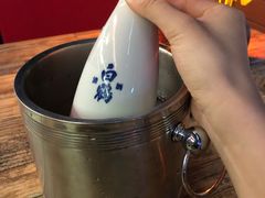 -熊藏居酒屋(kkone店)