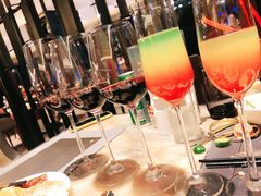 -安蒂娅·海鲜自助餐厅(安蒂娅美兰酒店)