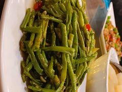 -味兴居农家菜馆(同德广场店)
