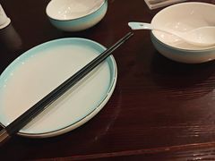 -衢农会·衢州菜·宴请(国际机场店)