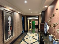 -熙楼(翠湖店)