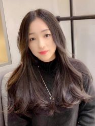 -SEBASTIAN塞巴斯汀