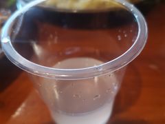 -苗湘食府(十年店)