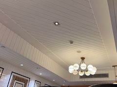 -翠华餐厅(德基广场店)