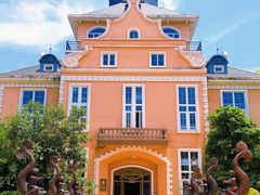 -恒大世纪梦幻城