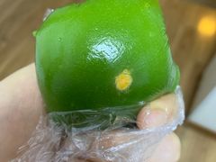 -许阿姨糕团店(南京总店)