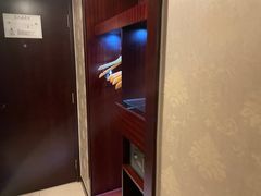 -北京和平里大酒店