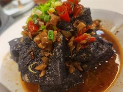 -攸州小镇家湘菜(小米科技园店)