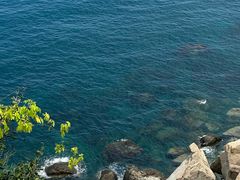-三亚太阳湾柏悦酒店