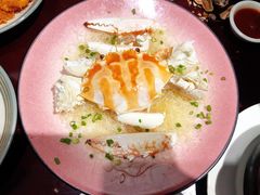 -味友·厦门味(集美店)