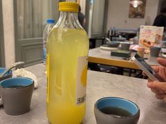 -香阁餐厅·常州菜·常州菜代表品牌(新北奥体店)