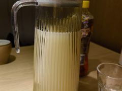 -同合居·非遗东北菜(王府井店)