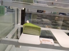 -小半有礼(天河南店)