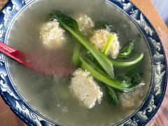 -贾老板缸肉馆(潮韵街店)