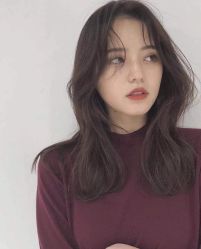 -icare美发沙龙