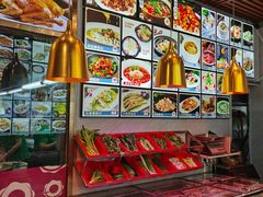 -潮锅(西村财富公馆店)