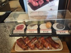 -曹祥泰(解放路店)