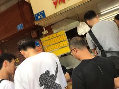 -源记肠粉(华贵路店)