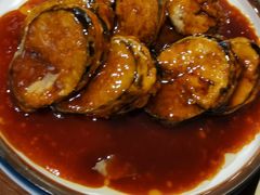 -津菜宋记老房子(鼓楼店)