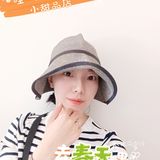 日系小清新甜品咖啡馆