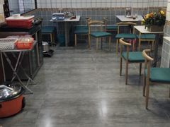 -潮汕钟记面饺店(沙东店)