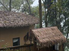 -都江堰普照寺