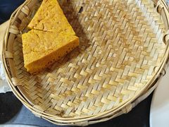 -银同牦牛肉火锅