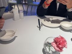 -眉州东坡(望京店)