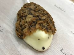 -好利来(内双楠店)