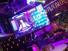 -肉串汪(望京店)