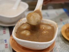 -仁信双皮奶(庙前直街店)