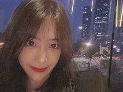 -wann lounge 低温慢煮牛排·清吧