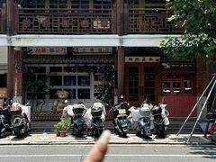 -韩热集市(百源店)