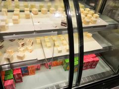 -快乐爱斯米牛排自助(正大广场店)