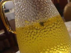 -丰乐园大酒店
