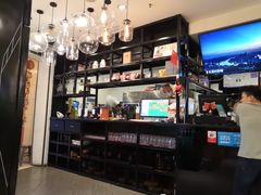 -庆合府重庆大排档(紫都城店)